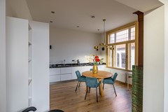 Carolieweg 33a-3.jpg